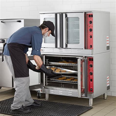 The growing CPG product assortment spans across: ranges, hot plates, charbroilers, griddles, fryers, and much more. . Cooking performance group